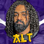 ALT